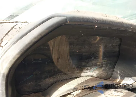 2017 Ford F-150 Xl из США, поврежденный, VIN 1FTMF1EP7HKE56525